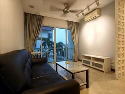 Euphony Gardens (D27), Condominium #630716551